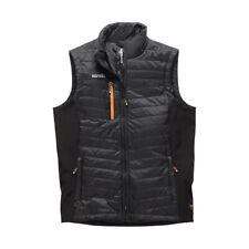 Scruffs mens trade for sale  DAVENTRY