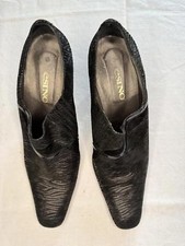 Esino black patterned for sale  SHEFFIELD