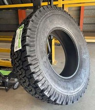 265 75r16 insa for sale  UK