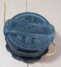 Conjunto de cabeça de colisão Dewalt OEM SOMENTE - Para aparador de corda DCST922 20V - Frete grátis, usado comprar usado  Enviando para Brazil