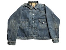 Levi vintage lvc for sale  Colorado Springs