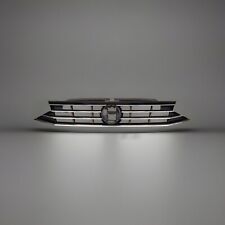 Passat kühlergrill grill gebraucht kaufen  Essen
