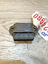 Bosch porsche 911 for sale  Sun Valley