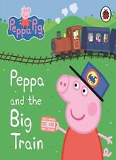 Peppa pig peppa for sale  UK