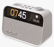 Pure moment radio for sale  OLDHAM