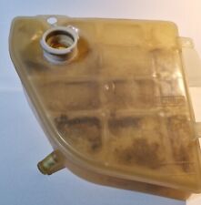 Porsche 944 coolant for sale  ROCHFORD