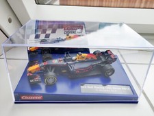 Carrera digital 132 gebraucht kaufen  Ohmden