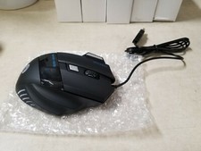 Hysj usb wired for sale  Salt Lake City