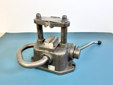 Peiseler schnellspanner bohr gebraucht kaufen  Remscheid