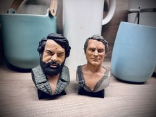 bud spencer gebraucht kaufen  Dresden