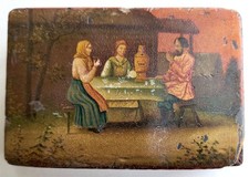 Russian 19th cent for sale  New Hope