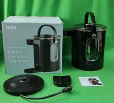 Instant hot water for sale  Roanoke
