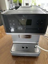 Miele kaffeevollautomat mod gebraucht kaufen  Mainz