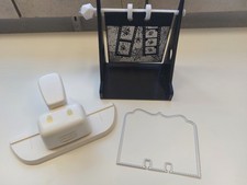 Memorydex rolodex karten gebraucht kaufen  Heinsberg