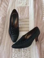 Vintage peter kaiser for sale  HUDDERSFIELD
