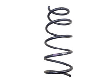 Ressort suspension 7700417229 d'occasion  Lambersart