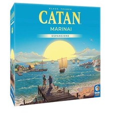 Coloni catan marinai usato Coloni catan marinai usato  Lugo