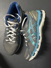 ASICS Kayano 19 Women’s US10 Men’s 8.5  comprar usado  Enviando para Brazil