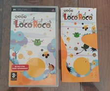 Jeu sony psp d'occasion  Strasbourg-