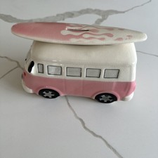 Camper van transporter for sale  NEWPORT
