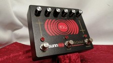 Earth quaker devices d'occasion  Expédié en France