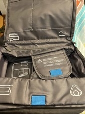 Resmed air sense for sale  Chillicothe