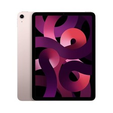 Ipad air 10.9 usato  Italia