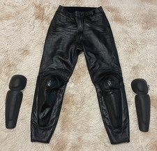 dainese 46 d'occasion dainese 46 d'occasion Expédié en Belgium