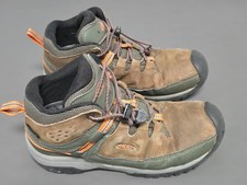 Keen targhee mid for sale  Medina