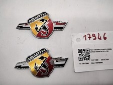 Stemma fregio logo usato Stemma fregio logo usato  Italia