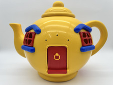 Vintage 1981 bluebird for sale Vintage 1981 bluebird for sale  SCUNTHORPE