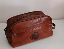 Nikolai piquadro vintage usato  Soliera