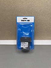 2er set stück gebraucht kaufen  Mendig