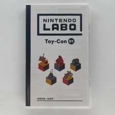 labo usato labo usato Bergamo