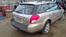 2002 subaru forester s sport for sale  Plantsville