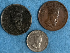 haile selassie for sale haile selassie for sale STOCKTON-ON-TEES