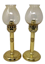 Karlskrona swedish brass for sale  Cary