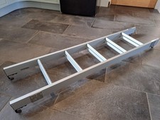 Maggiolina autohome ladder for sale  BRISTOL