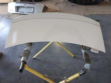 Used deck lid for sale  Camden