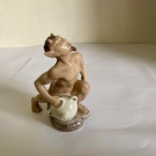 Dahl jensen faun for sale  LARKHALL