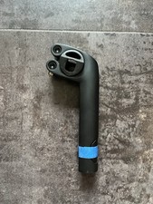 Trek domane gen for sale  ABERDEEN