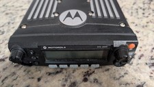 Motorola xtl2500 two for sale  Knoxville