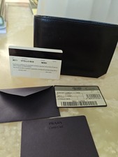 portassegni usato portassegni usato  Andria