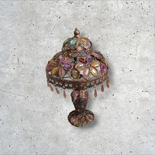 Boho moroccan style for sale  LLANELLI