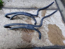 C20xe c20let 20xe for sale  MALTON