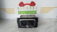 Autoradio per ford usato  Italia