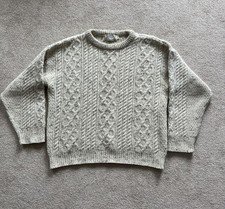 Thomas keeling vintage for sale  YORK