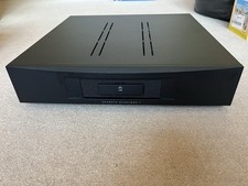 Linn akurate exakt for sale  CARLISLE