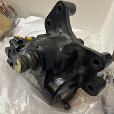 parts boxes truck for sale parts boxes truck for sale Clearfield