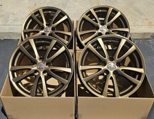 Lexus 250 350 for sale  Placentia